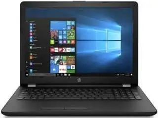  HP 15q bu105tx (3GP87PA) Laptop (Core i5 8th Gen 8 GB 1 TB Windows 10 2 GB) prices in Pakistan
